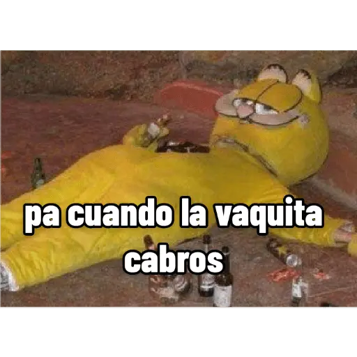 lo ma pasao al chancho chaaa🇨🇱
