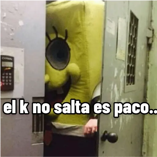lo ma pasao al chancho chaaa🇨🇱