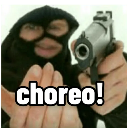 lo ma pasao al chancho chaaa🇨🇱