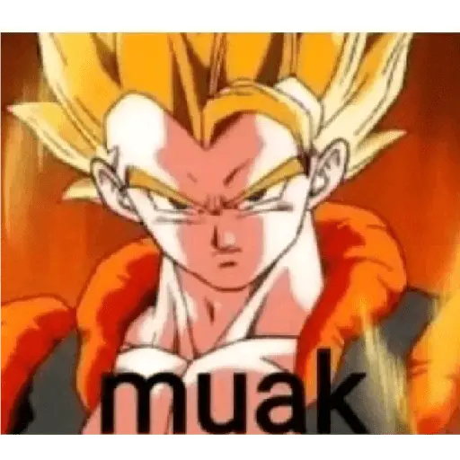dragon ball