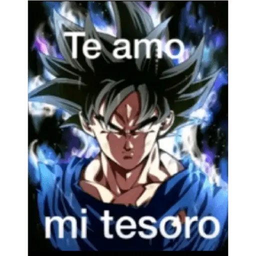 dragon ball