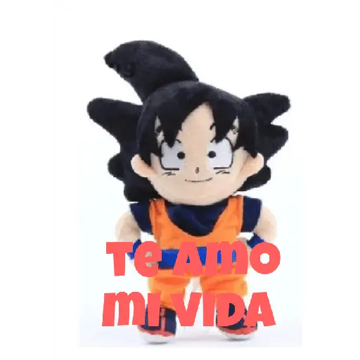 dragon ball