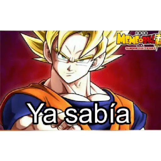 dragon ball