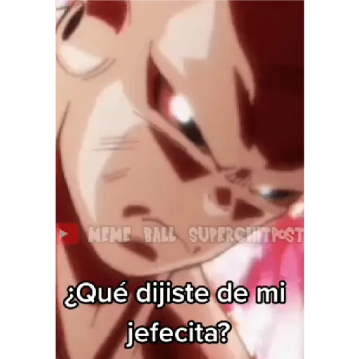dragon ball