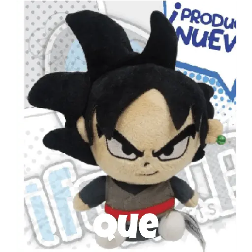 dragon ball