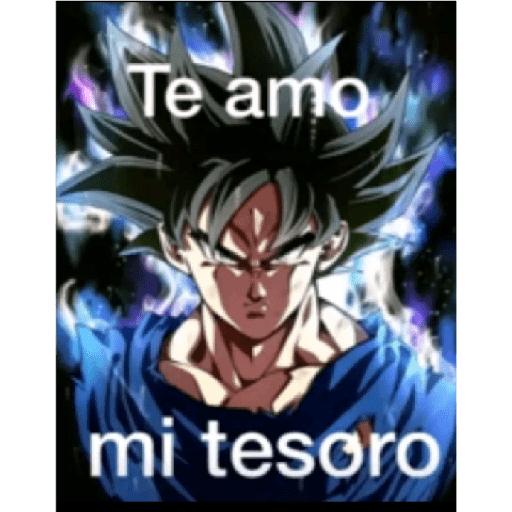 dragon ball preview
