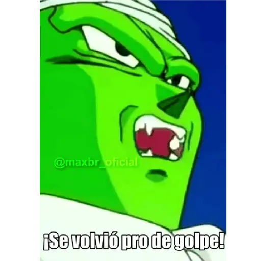 dragon ball