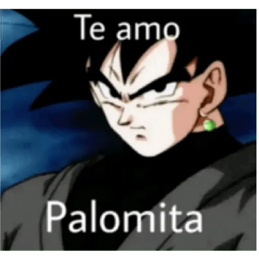 dragon ball
