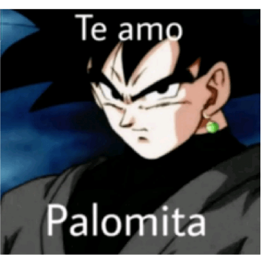 dragon ball preview