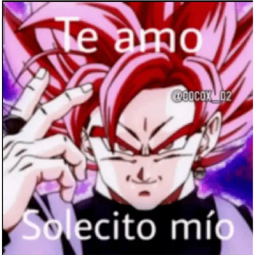 dragon ball