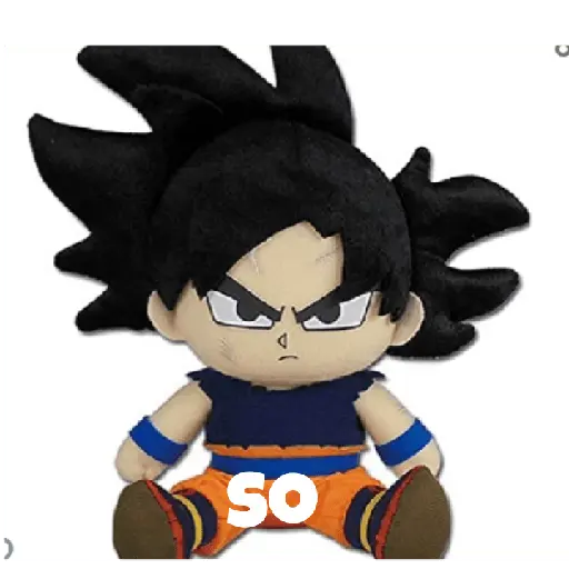 dragon ball
