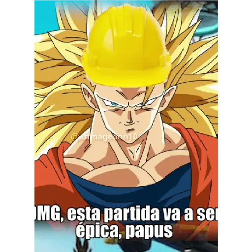dragon ball