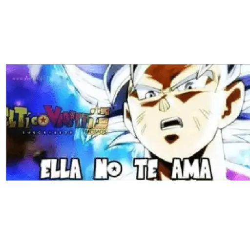 dragon ball
