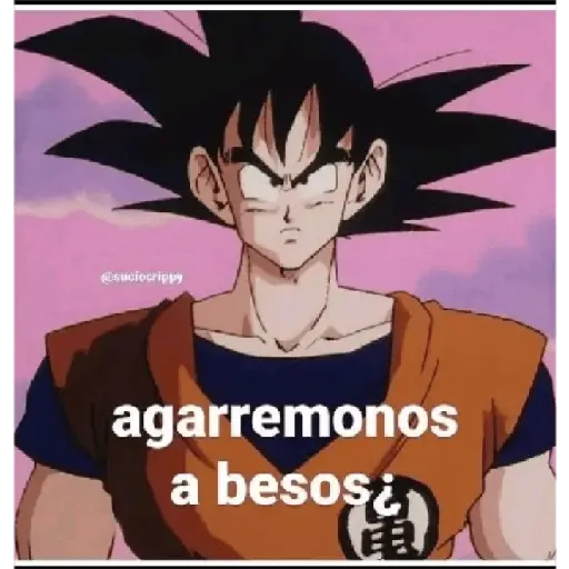 dragon ball