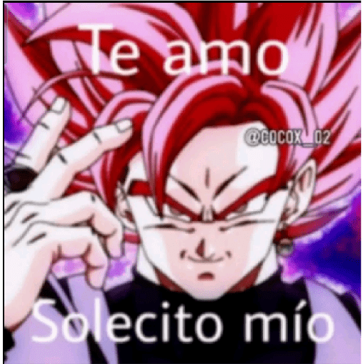 dragon ball preview
