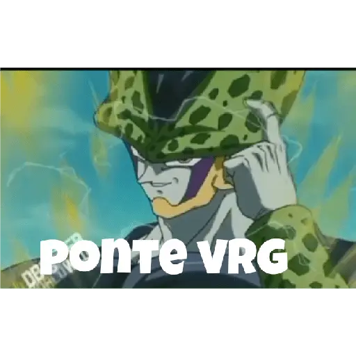 dragon ball