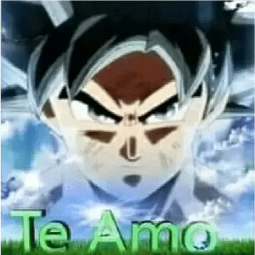 dragon ball