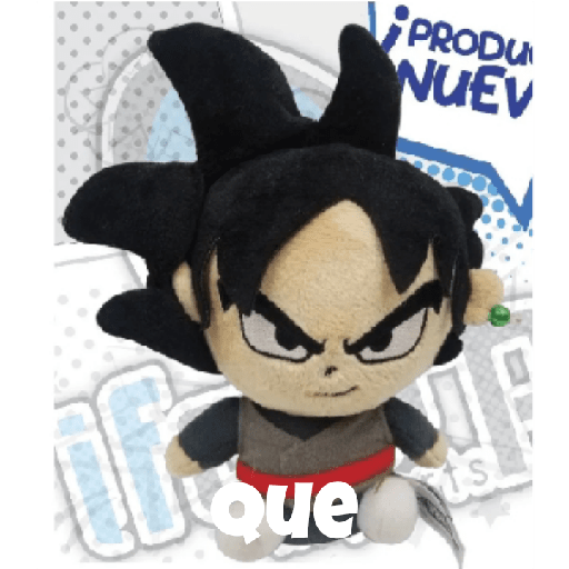 dragon ball preview