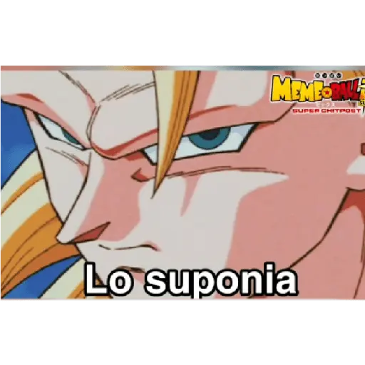 dragon ball