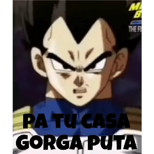 dragon ball
