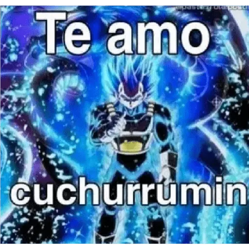dragon ball
