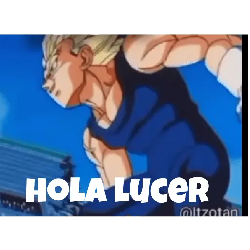 dragon ball