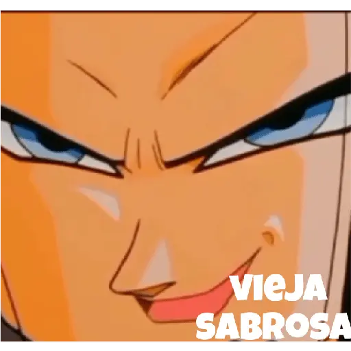 dragon ball