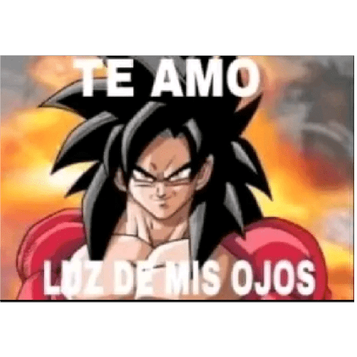 dragon ball preview