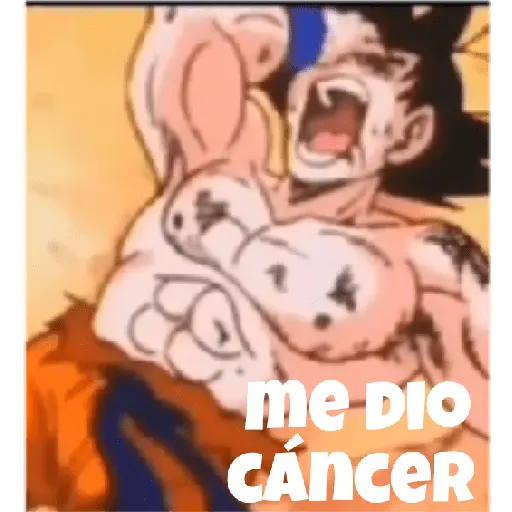 dragon ball