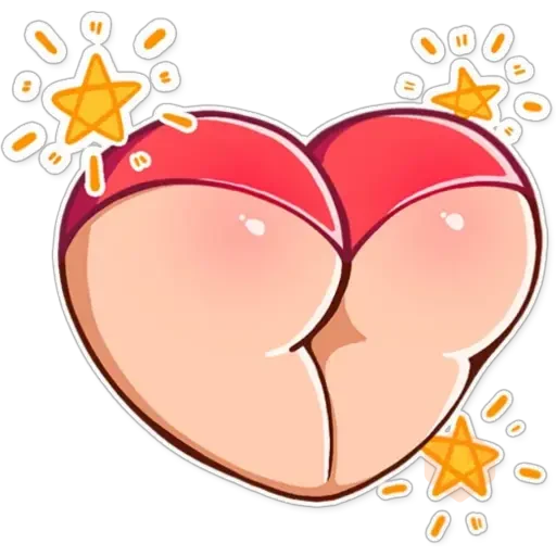 Stay Fit ✾ [✓] sticker 21
