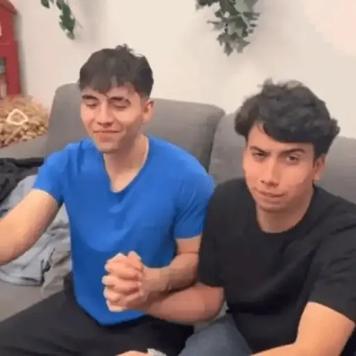 Los Bros