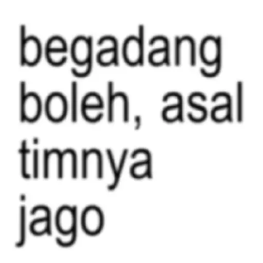 Anomali Kata Kata dr Tirta 😠💢