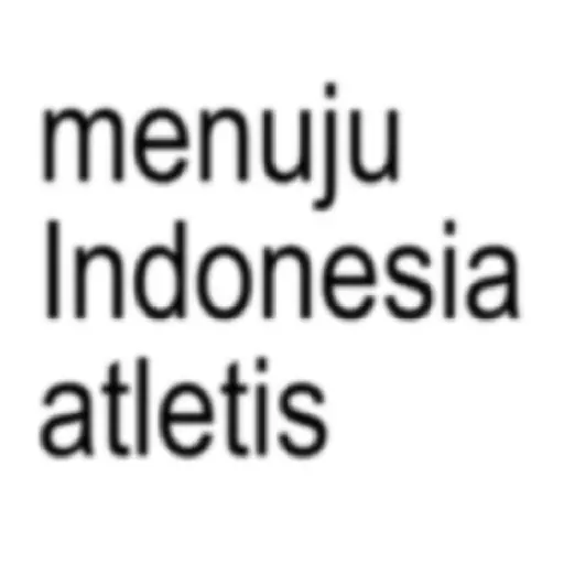 Anomali Kata Kata dr Tirta 😠💢