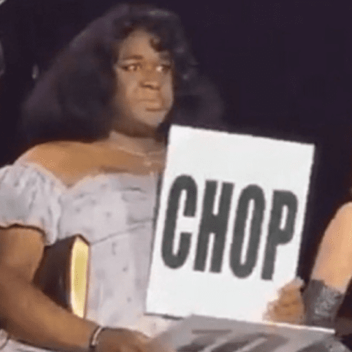 lupita tiktok  preview