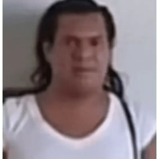 lupita tiktok 