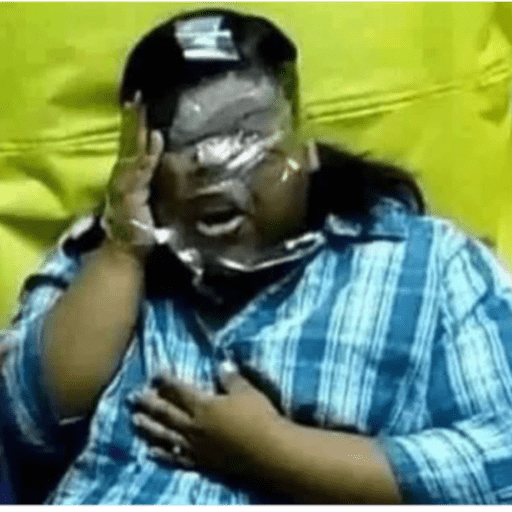 lupita tiktok  preview