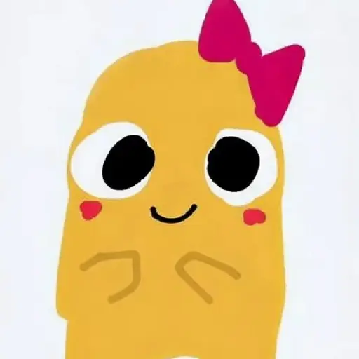 Durr emoji ✨🥹