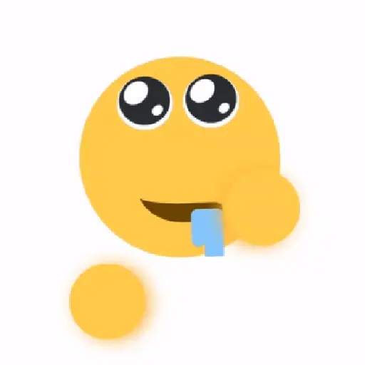 Durr emoji ✨🥹