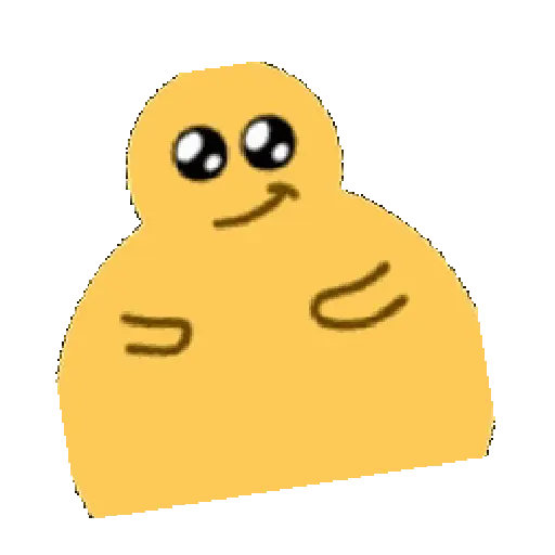 Durr emoji ✨🥹