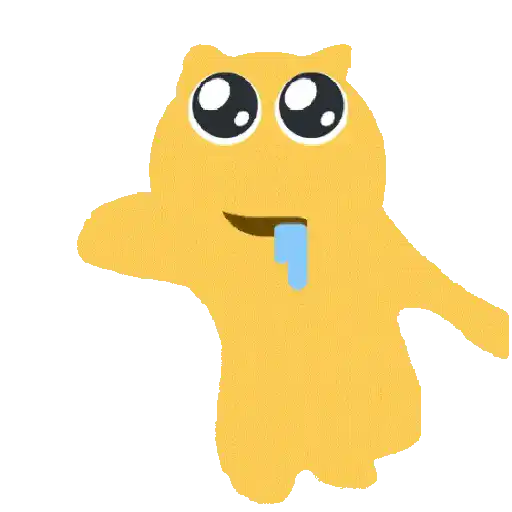 Durr emoji ✨🥹