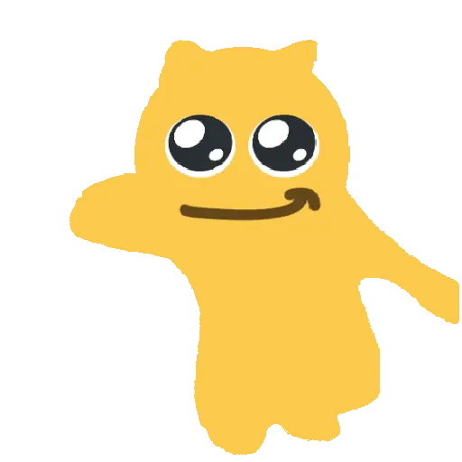 Durr emoji ✨🥹