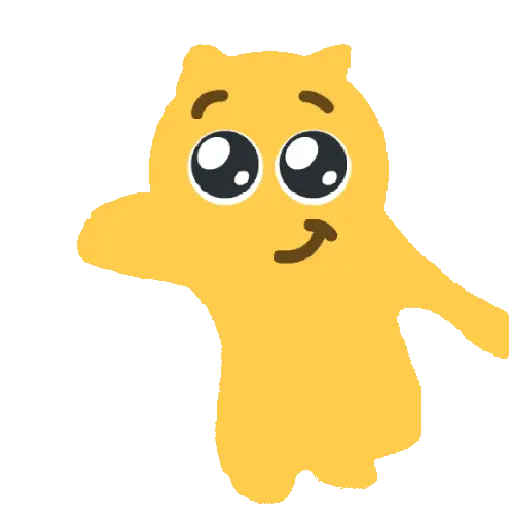 Durr emoji ✨🥹