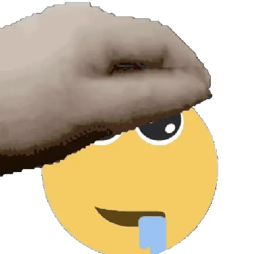 Durr emoji ✨🥹