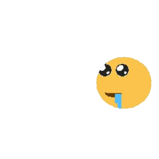 Durr emoji ✨🥹