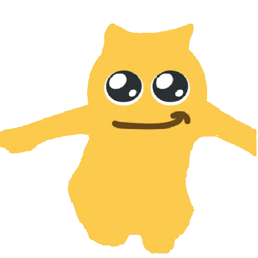 Durr emoji ✨🥹 preview