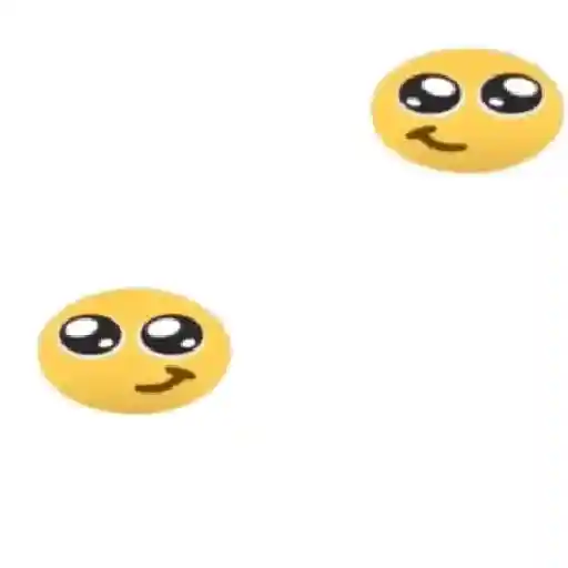 Durr emoji ✨🥹