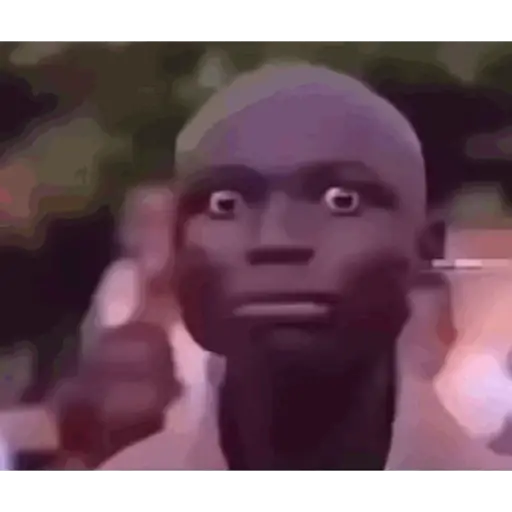 Tiktok starter pack 9.0 (gif)