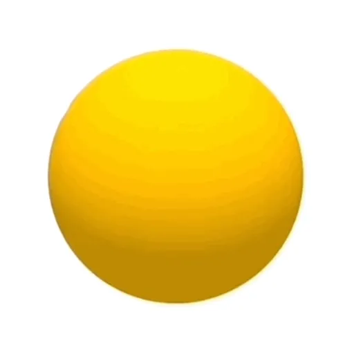 Tiktok starter pack 9.0 (gif)