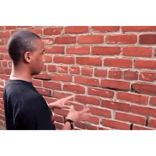 Tiktok starter pack 9.0 (gif)
