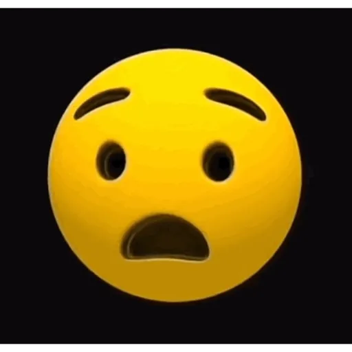 Tiktok starter pack 9.0 (gif) preview